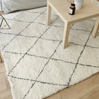 berber rug