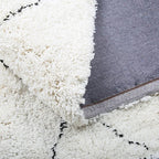 berber rug