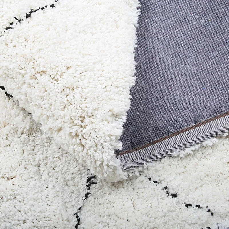 berber rug