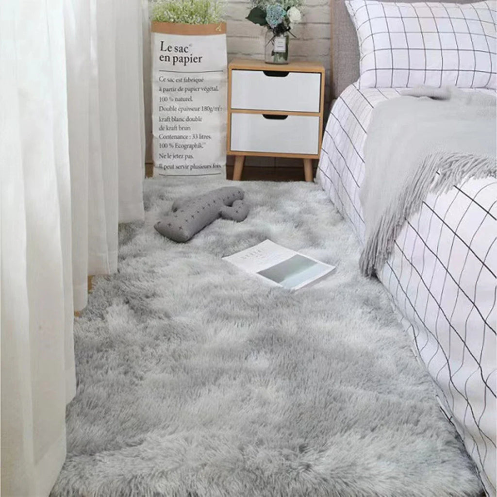 bett teppich