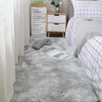 bett teppich