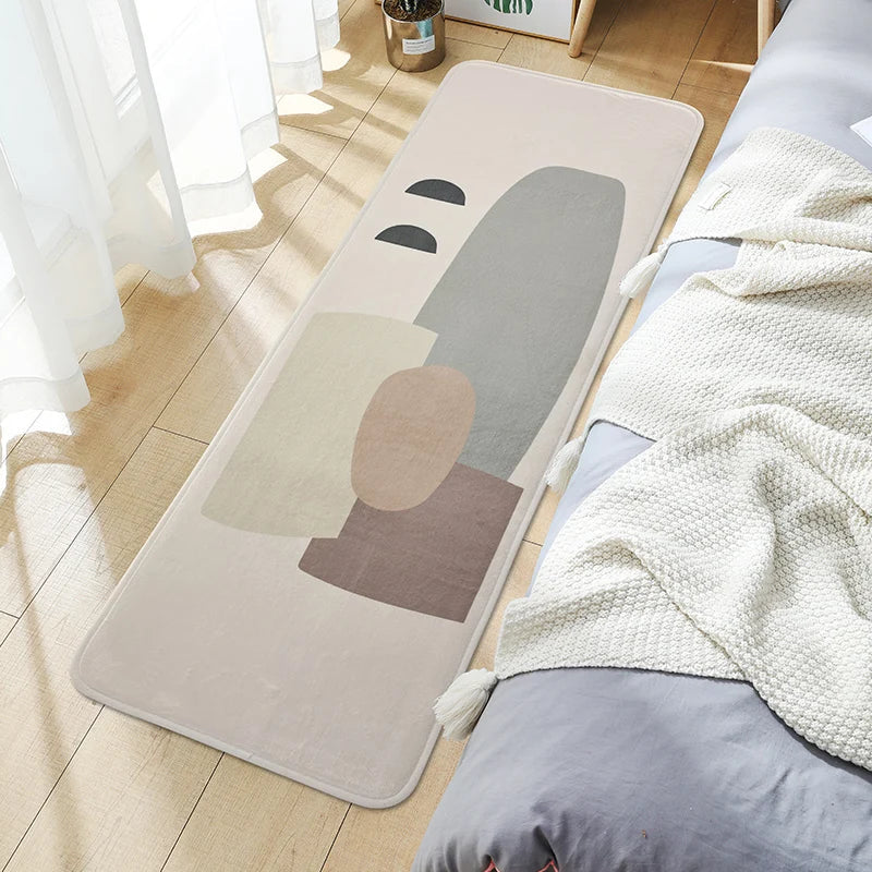 betten teppich 40x60cm