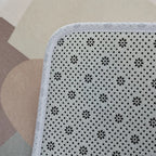 betten teppich