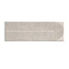 bettläufer teppich 40x120cm