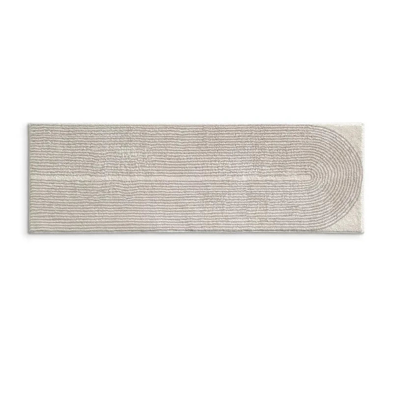 bettläufer teppich 40x120cm