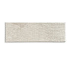 bettumrandung teppich 40x120cm