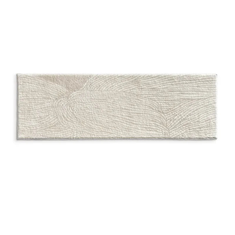 bettumrandung teppich 40x120cm