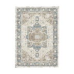bohemian teppich 50x80cm
