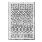 boho living teppich 80x120cm