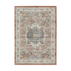 boho stil teppich 50x80cm