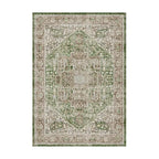 boho teppich 140x200 50x80cm