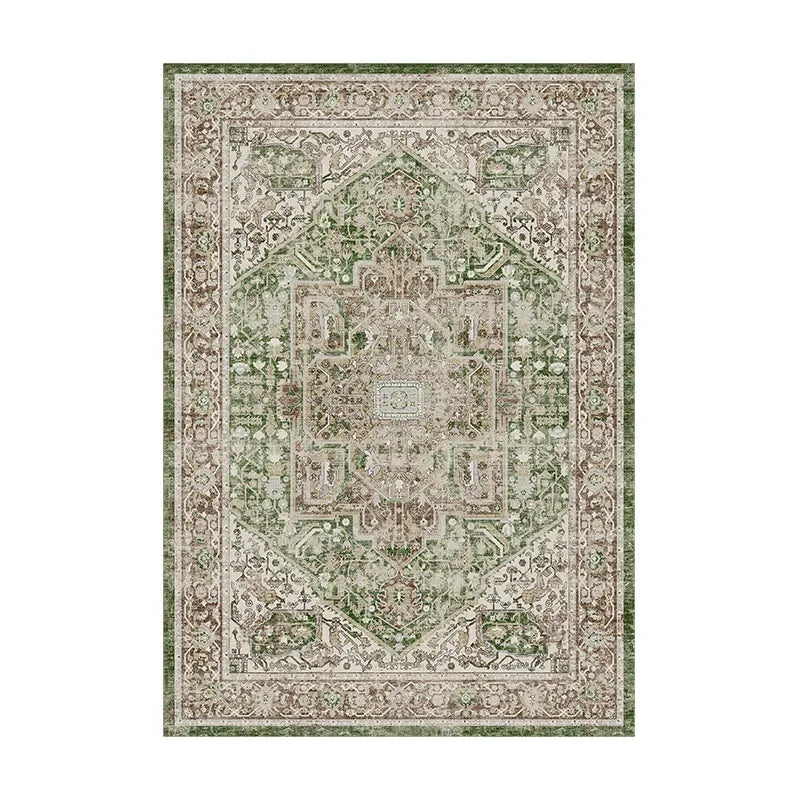 boho teppich 140x200 50x80cm