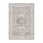 boho teppich waschbar 50x80cm