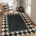 camping outdoor teppich