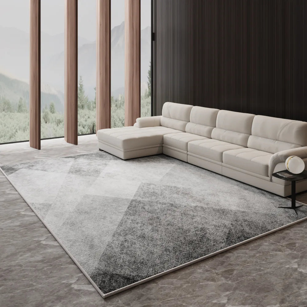 esstisch teppich 80x120cm