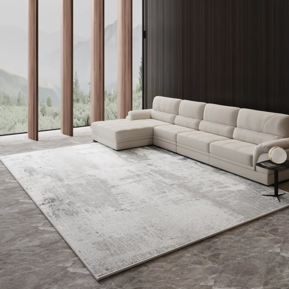 esszimmerteppich 80x120cm
