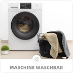 fußmatten badezimmer