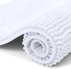 fußmatten badezimmer