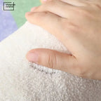 großer teppich für kinderzimmer