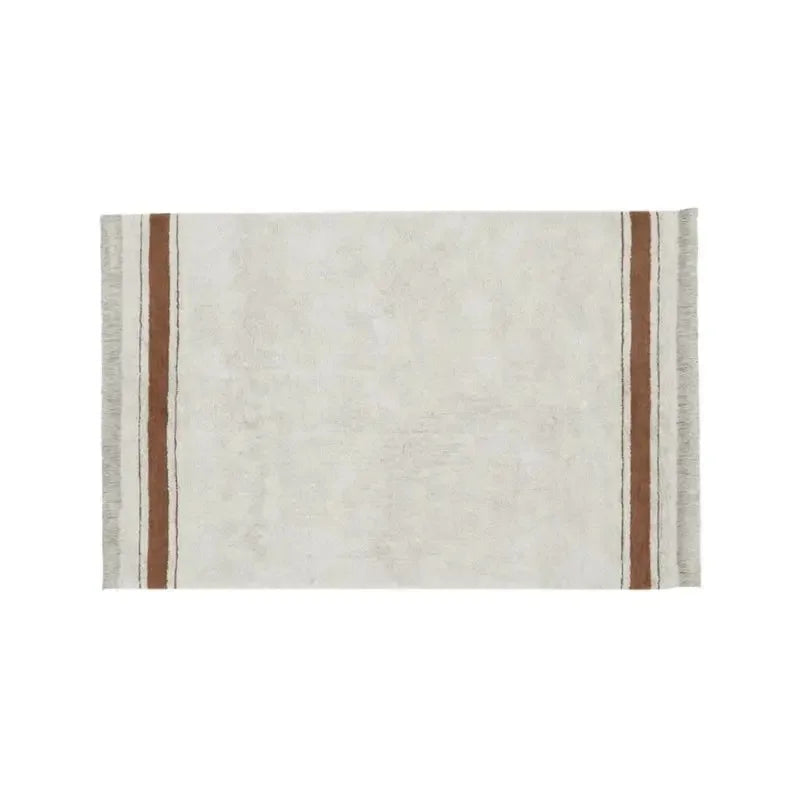 großer teppich kinderzimmer 60x90cm