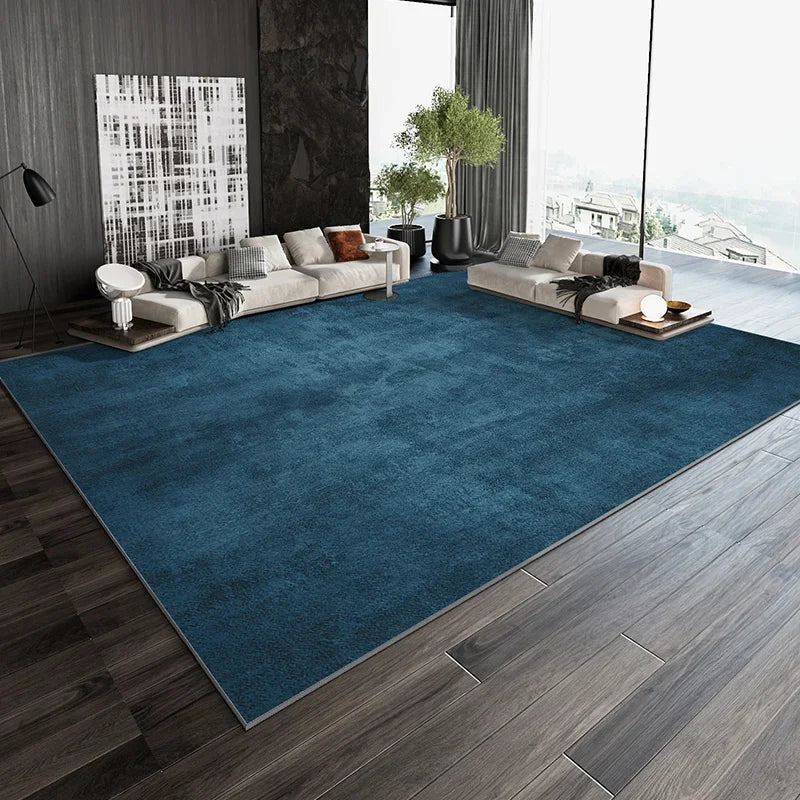 großer teppich wohnzimmer 120x160cm