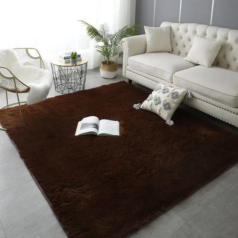 hochfloorteppich 80x120cm