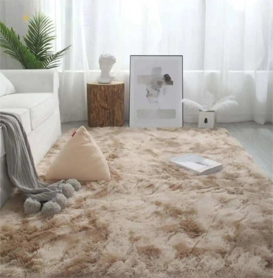 hochflor teppich 160x230 40x60cm