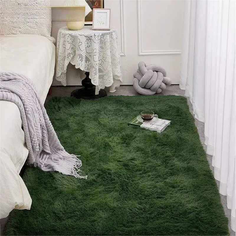 hochflor teppichboden 40x60cm