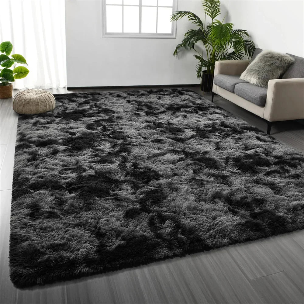 hochflor teppiche