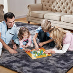 hochflor teppiche