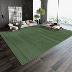 hochwertige teppiche wohnzimmer 120x160cm