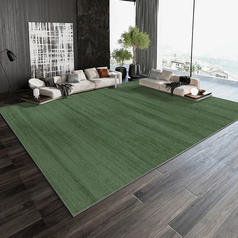 hochwertige teppiche wohnzimmer 120x160cm