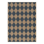 indoor outdoor teppich 40x60cm