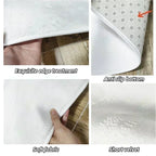 indoor outdoor teppich