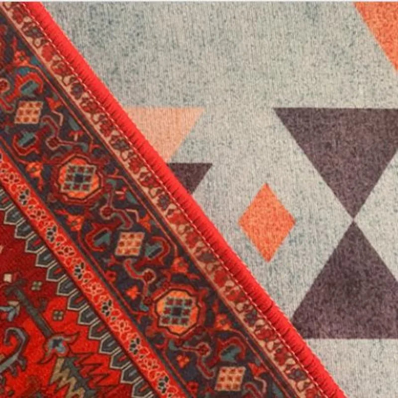 iran teppich