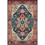 iran teppich 80x120cm