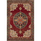 iranische teppich 80x120cm
