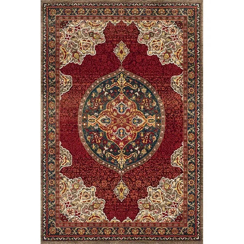 iranische teppich 80x120cm