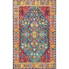 iranische teppiche 80x120cm