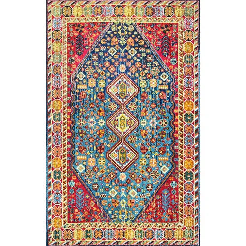 iranische teppiche 80x120cm