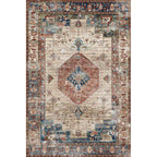 iranischer teppich 80x120cm