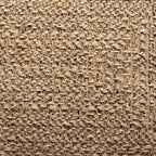 jute teppich groß