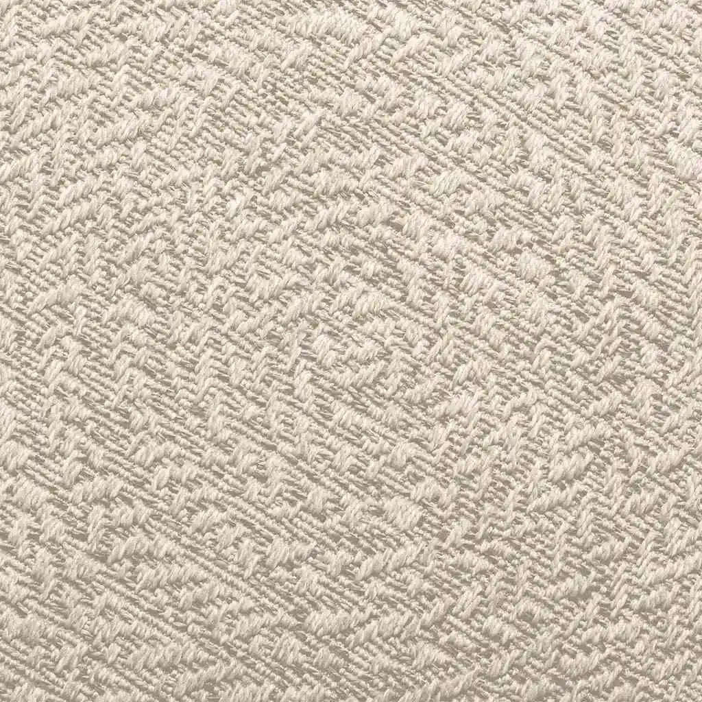 jute teppich läufer