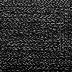 jute teppich schwarz
