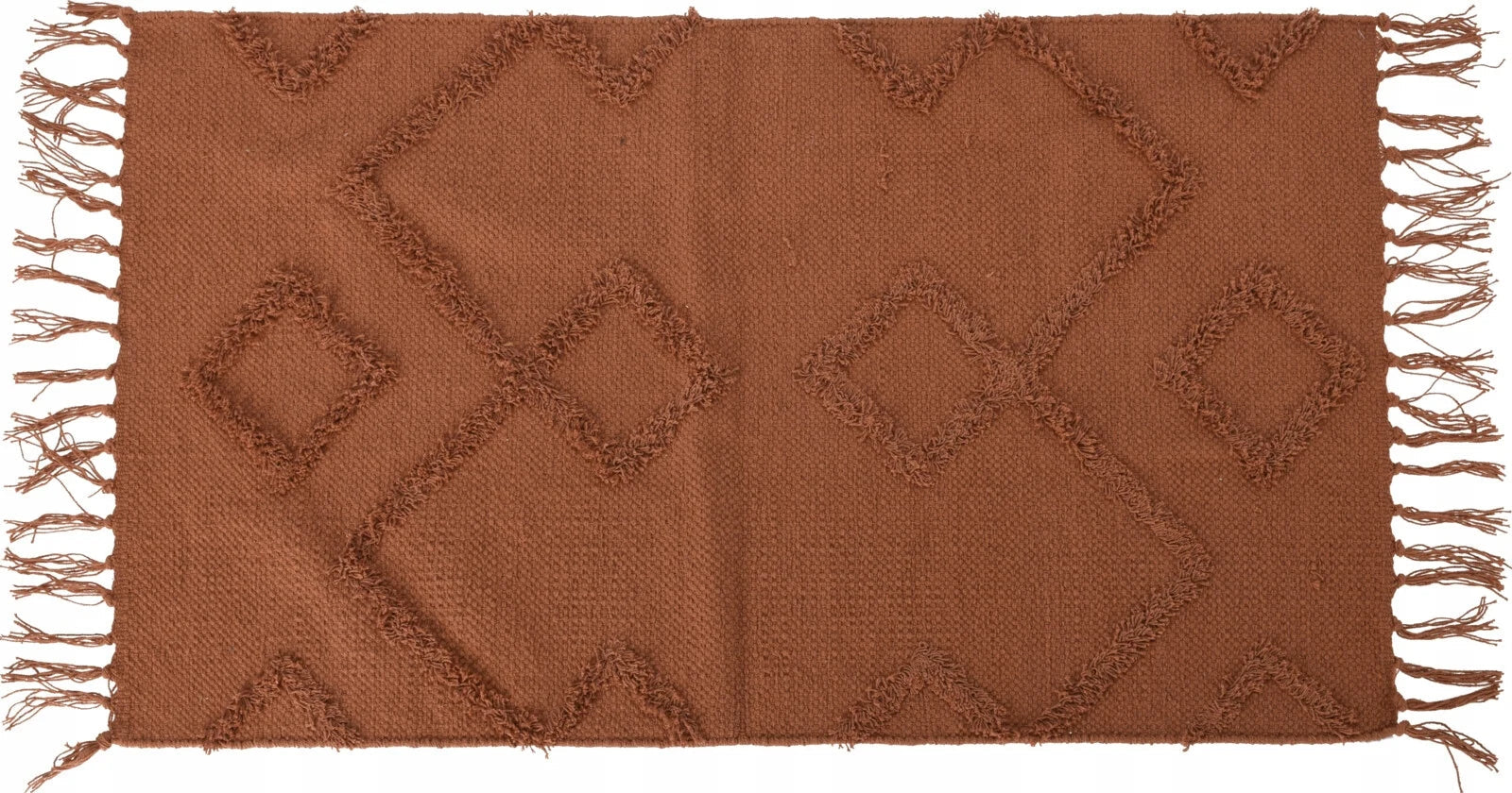 jute teppiche