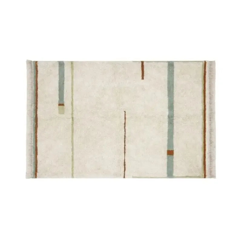 kinderteppich für jungs 60x90cm