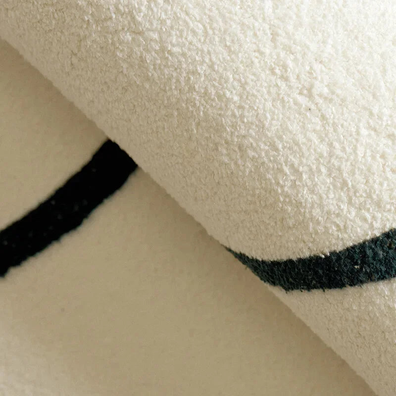 kinderzimmer teppich bunt