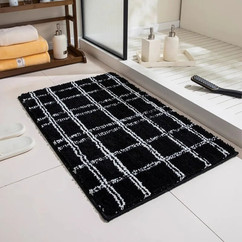 kleine teppiche schlafzimmer 60x160cm