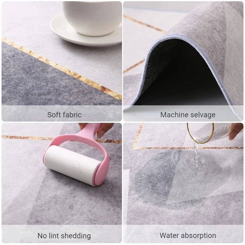 läufer teppich für flur