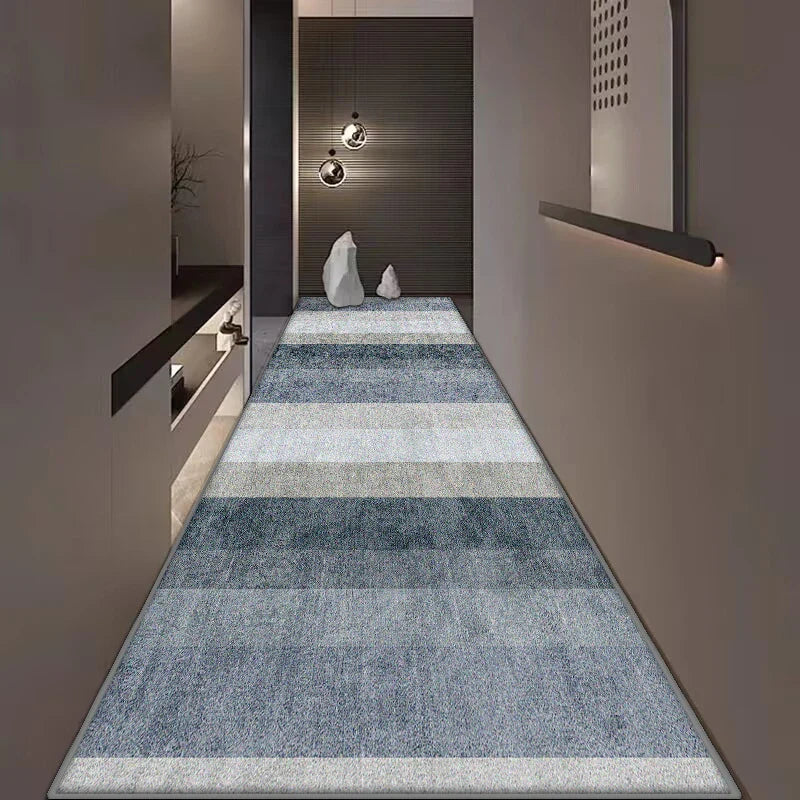 lange teppiche flur 60x200cm